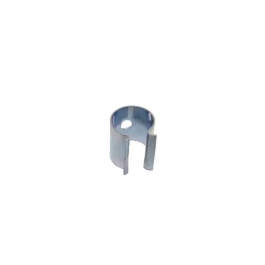 NAM6923-Clip de blocage cable accélerateur sur pédale