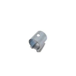 NAM6923-Clip de blocage cable accélerateur sur pédale