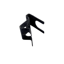13H3472-Clip cable de starter sur tôle de carburateur HS4 occasion
