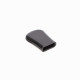 CZK8289-Manchon/cabochon reglage de siege/ouverture capot mini