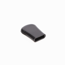 CZK8289-Manchon/cabochon reglage de siege/ouverture capot mini