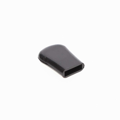 CZK8289-Manchon/cabochon reglage de siege/ouverture capot mini