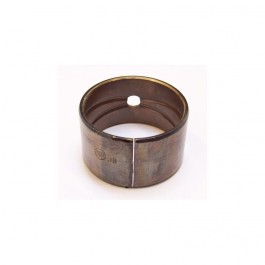 Bague de carter de sortie de differentiel (sauf cooper S)