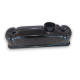 LDR10074-cache culbuteur d'origine moteur mini &Moke occasion thermolaqué