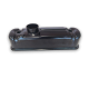 LDR10074-cache culbuteur d'origine moteur mini &Moke occasion thermolaqué