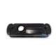 LDR10074-cache culbuteur d'origine moteur mini &Moke occasion thermolaqué