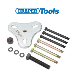 CE1-Arrache embrayage / extracteur volant moteur Mini et Moke