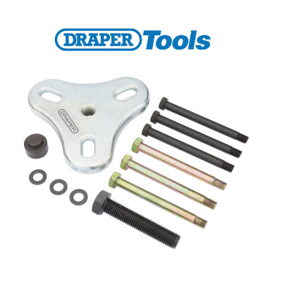 CE1-Arrache embrayage / extracteur volant moteur Mini et Moke