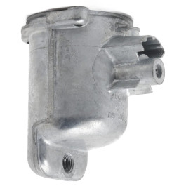 auc1310-cuve de carburateur "SU" type HS (multi angles)