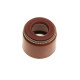 LJQ101160 joint de queue de soupape Viton Série A+ Mini MPI 1275cc