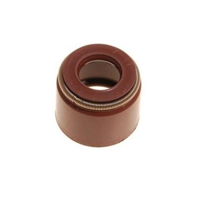 LJQ101160 joint de queue de soupape Viton Série A+ Mini MPI 1275cc