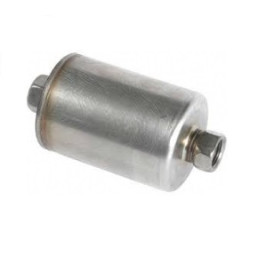 GFE7059 filtre à essence injection Austin Mini SPI MPI jusqu'à VIN 169573