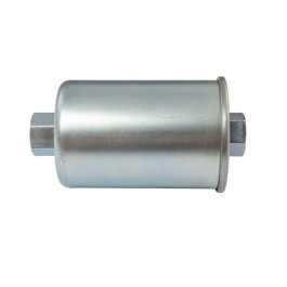 GFE7059 filtre à essence injection Austin Mini SPI MPI jusqu'à VIN 169573