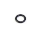 EDP9976 joint filtre à essence Mini SPI MPI MGF Rover injection