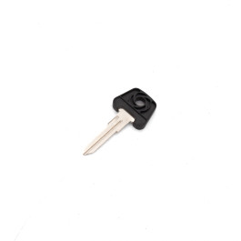 E046 Ébauche de clé de contact pour MG et Austin Rover