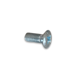 GD910161 vis gâche de porte 3/16 UNF 13mm Mini MK1 MK2