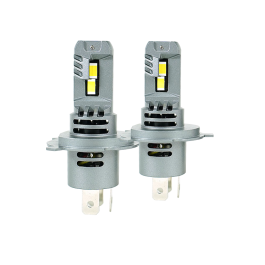 LED Code Europeen 113w blanc (la paire)