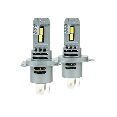 LED Code Europeen 113w blanc (la paire)