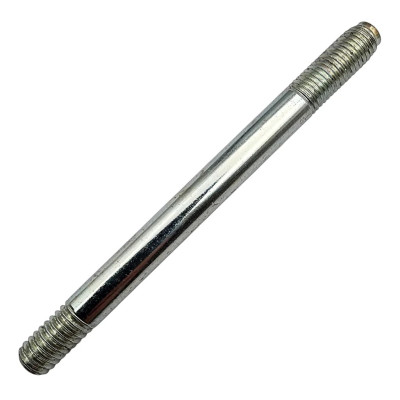 Goujon 5/16" UNC x 3.75" (95mm)pour boîtier de compteur Mini - 53K1474
