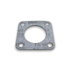 88G429B joint carburateur SU HS6 HIF38 HIF44