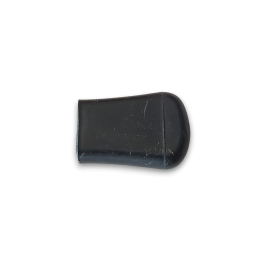 Manchon de commande de siège et ouverture de capot Mini - Occasion - CZK8289
