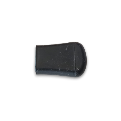 Manchon de commande de siège et ouverture de capot Mini - Occasion - CZK8289