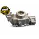 DAM3670-Carter de tringlerie de boite (rod change) occasion
