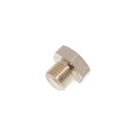 Bouchon de vidange bloc moteur 88G257 - Austin Mini, Mini Moke & moteurs BMC Série A