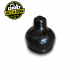 Cache de protection de bobine d'allumage 8G727 occasion pour Mini, Mini Moke et bobines cylindriques classiques
