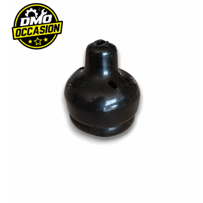Cache de protection de bobine d'allumage 8G727 occasion pour Mini, Mini Moke et bobines cylindriques classiques