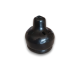 Cache de protection de bobine d'allumage 8G727 occasion pour Mini, Mini Moke et bobines cylindriques classiques