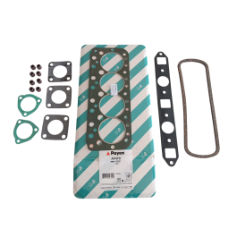 pochette de joints de culasse moteur A+ 1275 HIF44 origine GUG701186HS