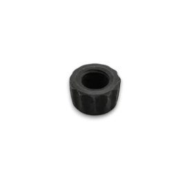 Écrou de bielle 13H5872 pour moteurs Mini Moke 1275 Série A et A+