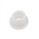 Bouchon plastique HILO-04 pour trompette de suspension Hi-Lo Austin Mini et Mini Moke.