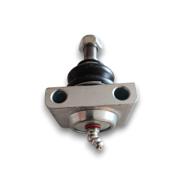 Rotule supérieure de suspension GSJ131 pour Triumph TR4A, TR5, TR6 et Reliant Scimitar.