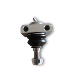 Rotule supérieure de suspension GSJ131 pour Triumph TR4A, TR5, TR6 et Reliant Scimitar.