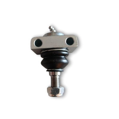 Rotule supérieure de suspension GSJ131 pour Triumph TR4A, TR5, TR6 et Reliant Scimitar.