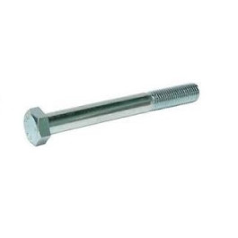 vis de collier d'échappement arrière 5/16 UNF x 70 mm BH605221 Triumph et MG