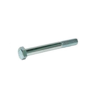 vis de collier d'échappement arrière 5/16 UNF x 70 mm BH605221 Triumph et MG