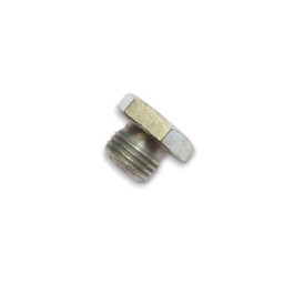bouchon de vidange bloc moteur 1/4 BSP 53K2853 Mini et Mini Moke