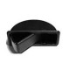 YGA4694-Cendrier pivotant noir AUSTIN MINI