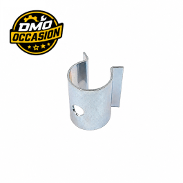 NAM6923-Clip de blocage cable accélerateur sur pédale