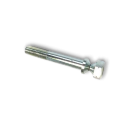 Vis autocassante de colonne de direction 51K4006 - Austin Mini 1976 à 1996