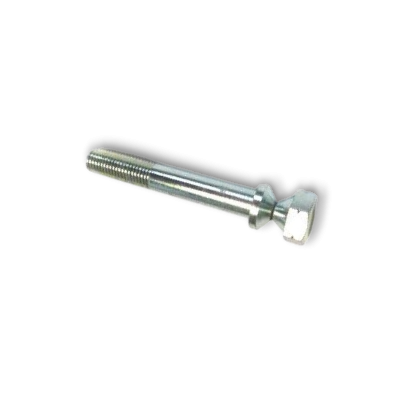 Vis autocassante 51K4006 de fixation de colonne de direction pour Austin Mini et Rover Mini.