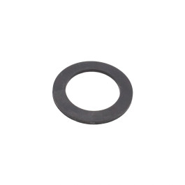 Joint de bouchon de maître-cylindre 606404A pour Triumph Spitfire, TR4 et TR4A.