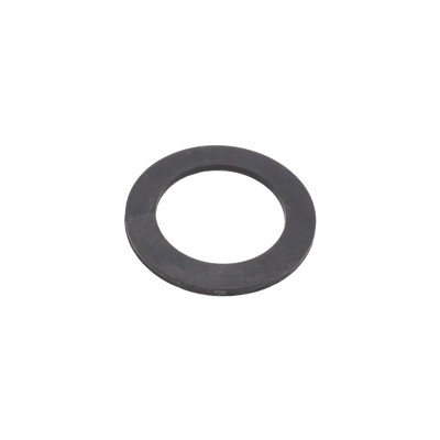 Joint de bouchon de maître-cylindre 606404A pour Triumph Spitfire, TR4 et TR4A.