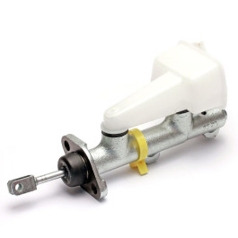 GMC227-Maitre cylindre de freins Mini Bague jaune AUSTIN MINI