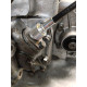 Câble de compteur 76.2 cm 0722-30 pour Austin Mini et Mini Moke