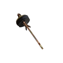 Tirant d'arrêt de porte ADA5671 pour Austin Mini MK3 à MK7
