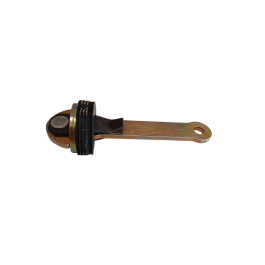Arrêt de porte pour Austin Mini MK3 à MK7 - ADA5671